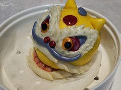 -顺轩海鲜火锅酒家