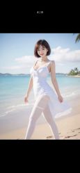 -起点造型·QIDIAN烫染接发