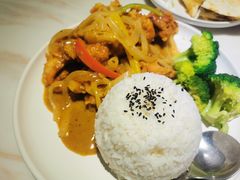 -about(丹霞庄店)