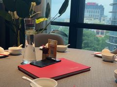 -拾宴(汇智国际商业中心店)