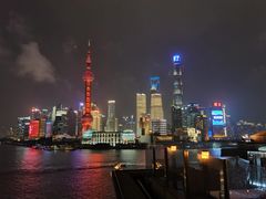-罗斯福色戒酒吧(外滩店)
