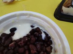 -三元梅园(永定路店)