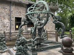 -紫金山天文台