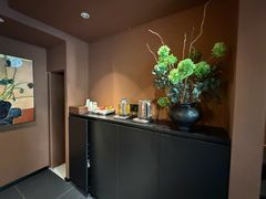 -泰·菩提树下[泰式按摩x精油SPAx肩颈头疗](新景店)