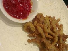 android_upload_pic-蜀九香火锅(九眼桥店)