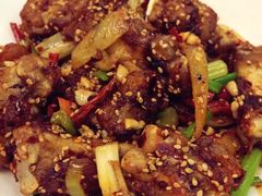 -巨无霸串店(大什字街店)