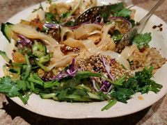 -耶里夏丽·丝路新疆菜·清真食品(徐汇南丹东路臻选店)