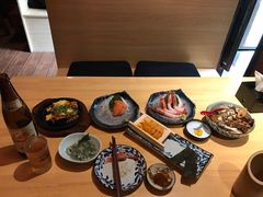 -醉虎传(南锣鼓巷店)