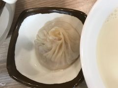 -老上海里弄味道(知春路店)