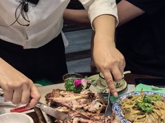 -荣鹏风味烀饼总店