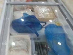 -金沙滩海鲜餐厅(梅江龙水园店)