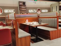 -得意啫·广东啫啫煲(前海HOP店)