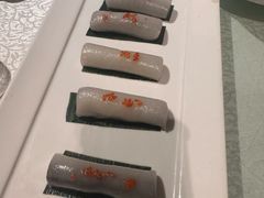 -金美华轩(东方路齐鲁店)
