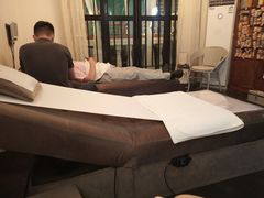 -铭洋专业采耳(田子坊店)