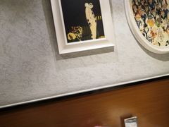 -尚一汤 广东炖汤(金桥国际店)