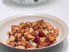 -眉州东坡·熊猫主题餐厅(枫蓝店)