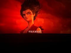 -美滋每客(亲贤北街店)