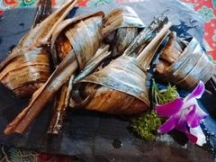 -小娘惹厨房Little Nyonya(狮城有约上榜店)