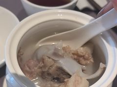 -徐记海鲜(大雁塔|金都店)