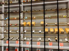 -知楚•精致湖北菜(武商MALL店)