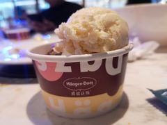 -半岛听涛蒸汽海鲜自助(K11店)
