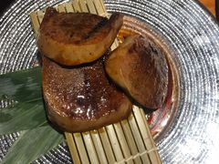 -有喜屋·烧鸟·居酒屋(周浦万达店)