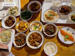 -网易（杭州）网络有限公司