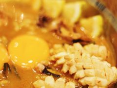 -曼谷食堂·泰国家庭料理