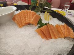 -陶然居·重庆菜(鱼洞老街店)
