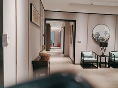 -写庭·鱼鲜川菜·宴请(铁像寺水街店)