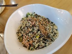 -米字旁先锋韩餐(茂业天地店)