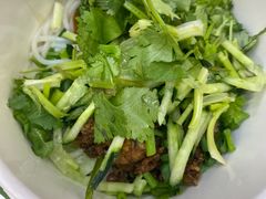 -蛋满灌·非遗手工灌蛋(龙头路店)