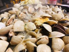 -顺德哥卜卜贝(旗舰店)