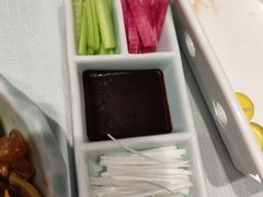 -红樱桃·新派辽菜(北行店)