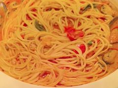 -牛YO寿喜烧和牛火锅自助(三台子万象汇店)