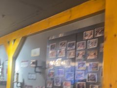 -伯爵·沉浸式超级密室·直营店