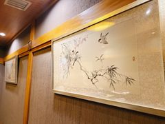 -红叶日本料理(三八广场店)