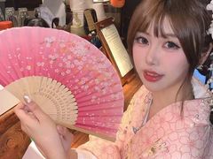 -南笙•新瘾私享日式SPA