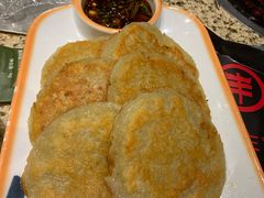 -丰茂烤串(卫星广场店)