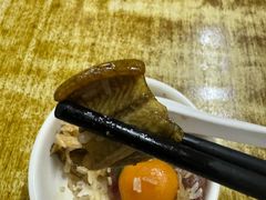 -康乐餐馆(台山商业城D座商场店)