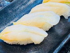 -沼津魚がし鮨(御殿場アウトレット店)