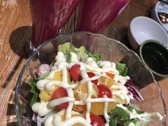 -云海肴云南菜·蒸汽石锅鱼(北京良乡华冠店)