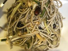 -食潮汕头鲜牛馆(望京保利店)