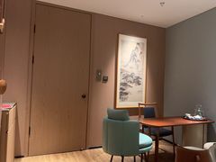 -悦融琥珀·京鲁菜·海味珍品(西单店)