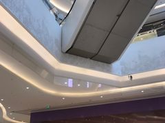 店内环境-青岛万象城