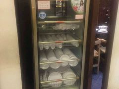 -宽坐火锅(万象城店)