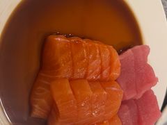 -永和铂爵国际酒店-威斯蒂娜西餐厅