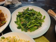 -小船渔村·大连菜(新华街店)