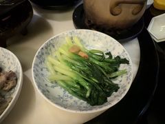 -誉八仙粤菜(万象天地店)