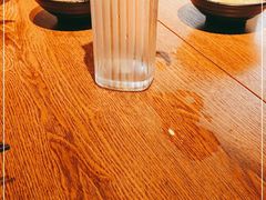 -汪爹爹武汉牛三鲜(朝外大街店)